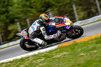 Brno;event-digital-images;motorbikes;no-limits;peter-wileman-photography;trackday;trackday-digital-images